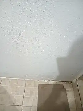 cachorrosexmex - Cachorrosexmex's free webcam - UK Sex Cams