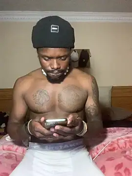 -hiim- - -HIIM-'s free webcam - UK Sex Cams