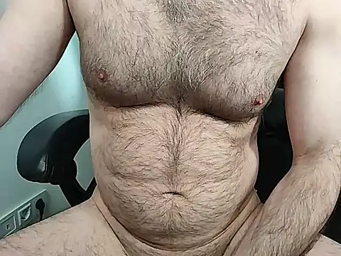 Preview of talljones92