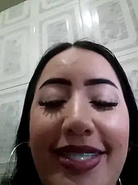 kirara_dirty - Kirara_dirty's free webcam - UK Sex Cams