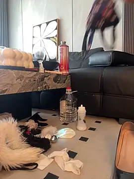 美女Keaibo在线直播