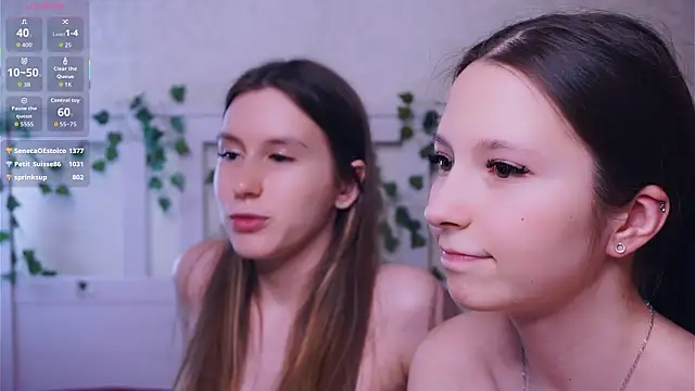 gabriellelynchard - GabrielleLynchard's free webcam - UK Sex Cams