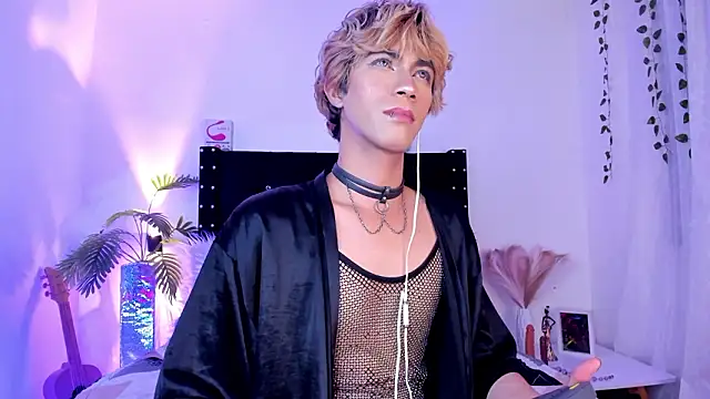 Preview of cooperrosscute233