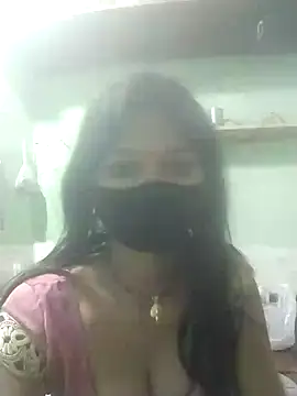 hot__sofiya1345 - Hot__sofiya1345's free webcam - UK Sex Cams