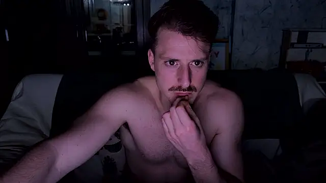 Preview of zeusoctavian1