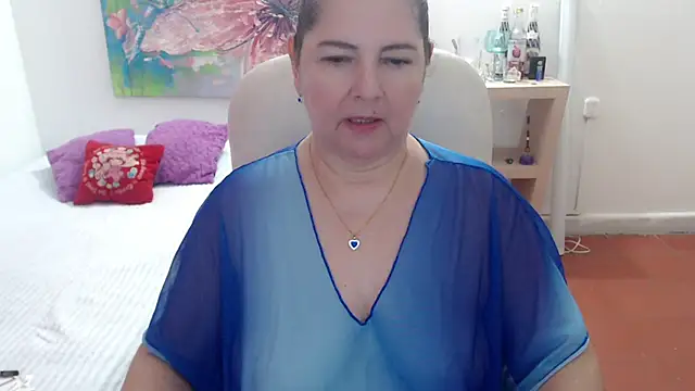 leonela_69 live sex cam