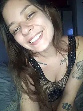 Gatitanordica live sex cam