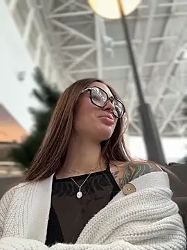 Charming_Ritta's room