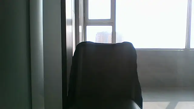 nole_china7 (Ask my age) - talk / fun / cum