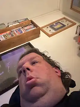 Preview of stephanie1984