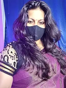 noty_girl2 (F milf) - Boobs oliling