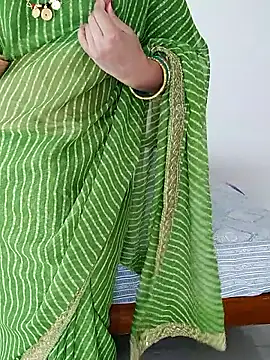 hot_sexy_niharika (F milf) - #big-ass #big-ass-doggy-style #big-ass-indian #big-ass-milfs #black-hair #black-hair-milfs #cock-rating #curvy #curvy-indian #curvy-milfs #dildo-or-vibrator #dildo-or-vibrator-milfs #doggy-style #flashing #housewives #indian #indian-milfs #kannada #middle-priced-privates #middle-priced-privates-indian #middle-priced-privates-milfs #milfs #mobile #mobile-milfs #recordable-publics #role-play #role-play-milfs #shaven #spanking #telugu #trimmed #trimmed-indian #trimmed-milfs