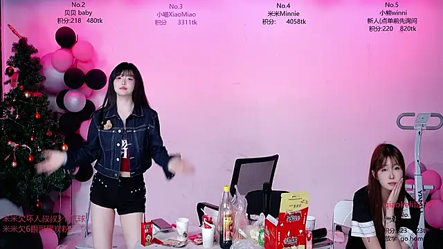 美女CM---002在线直播