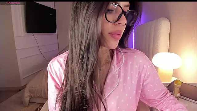 salome__11 live sex cam