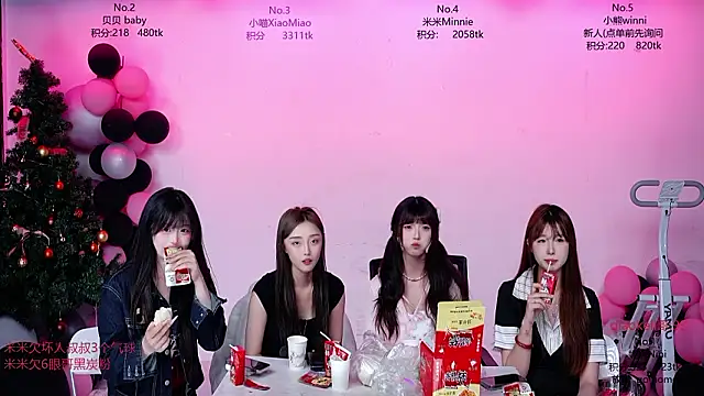 美女CM---002在线直播