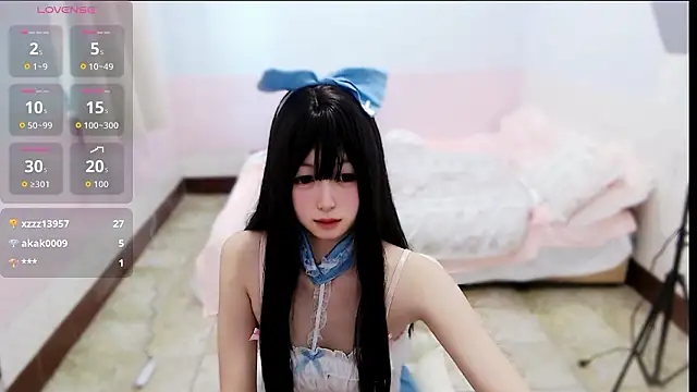 美女keaip-Amigo在线直播