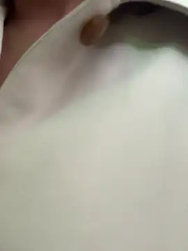 美女goudanlove在线直播