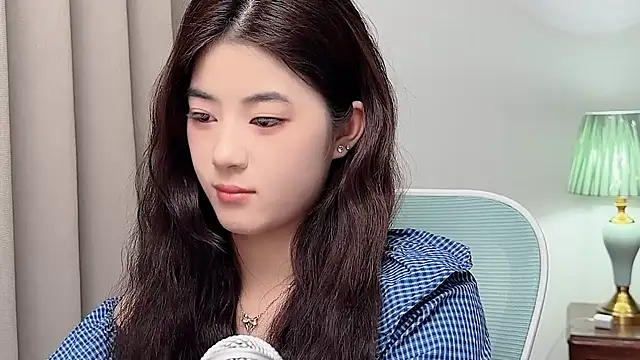 Nicole20266 live sex cam