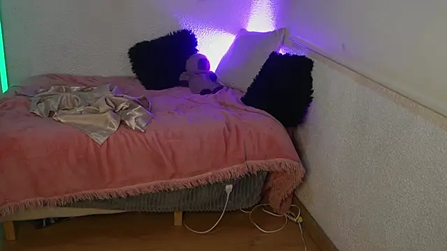 ari_kat live sex cam