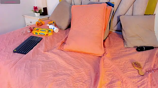 vahiolet_fuentes (F young) - control spinel  10min