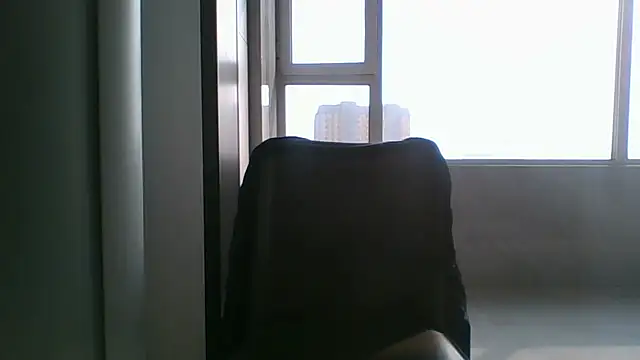 nole_china7 (Ask my age) - talk / fun / cum