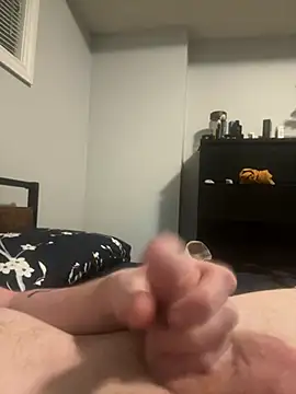 freaker699 (M young) - #american #cam2cam #canadian #cheap-privates #cock-rating #cumshot #ejaculation #hd #medium #mobile #new #small-audience #straight #white #young