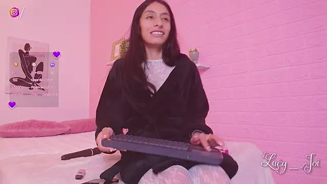 Preview of lucyanajoi