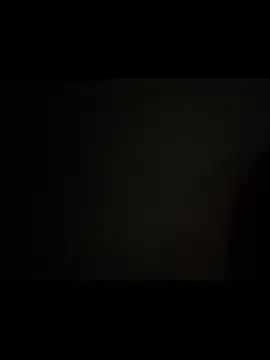 TitanNoir live sex cam