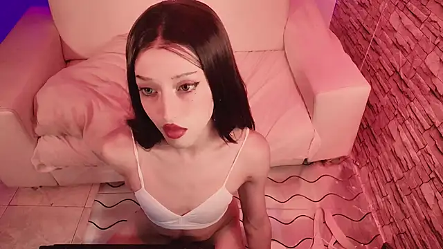xPrincessDoll live sex cam