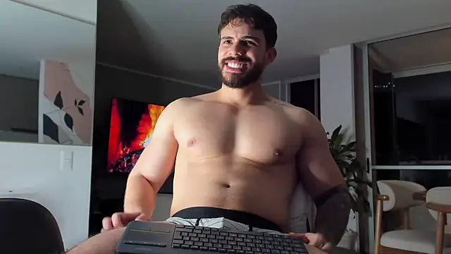 Preview of valenthino_salvatore