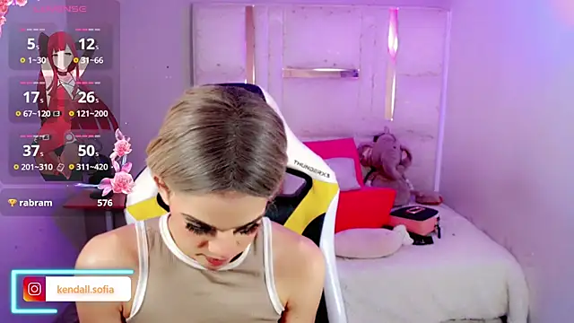 Sophiaa_doll_ live sex cam