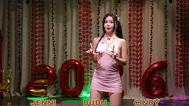 yznt-dudu - Yznt-dudu's free webcam - UK Sex Cams