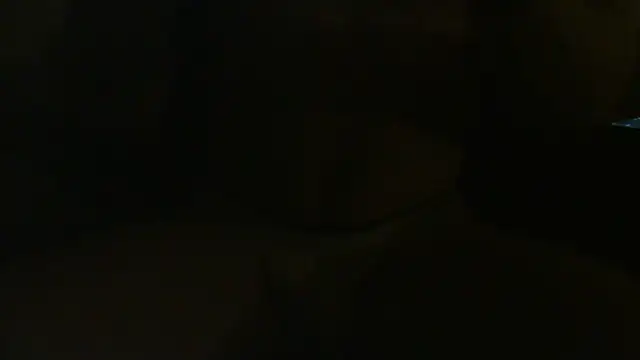 dick_and_muscles (G young) - Cum at gaol or in pvt