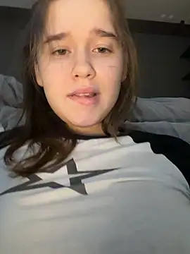 HornyGirlH