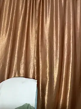 malkon_big (Ask my age) - GOAL OF THE DAY