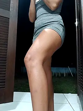 Preview of lupita_sol