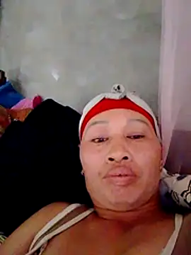 donna-bae - Donna-bae's free webcam - UK Sex Cams