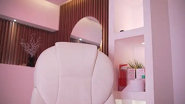 camila_dupont - Camila_dupont's free webcam - UK Sex Cams