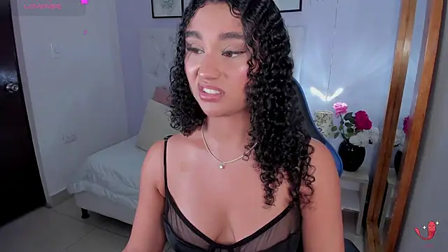 kitty_kayo - Kitty_kayo's free webcam - UK Sex Cams