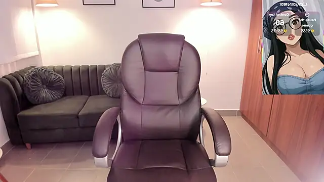 alessia_will - Alessia_will's free webcam - UK Sex Cams