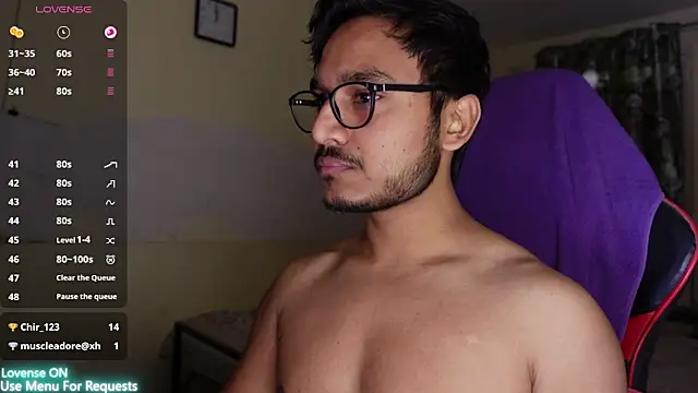 fuckkboy101 - Fuckkboy101's free webcam - UK Sex Cams