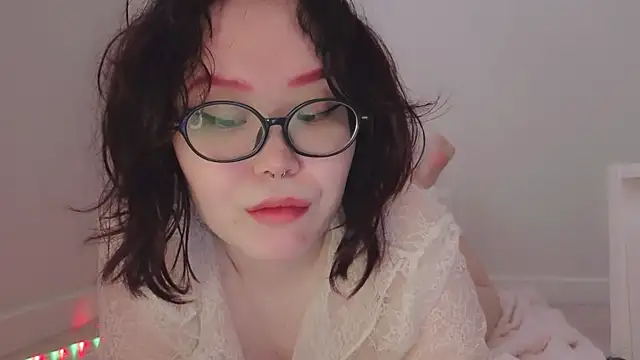 tsunade_chan - Tsunade_chan's free webcam - UK Sex Cams