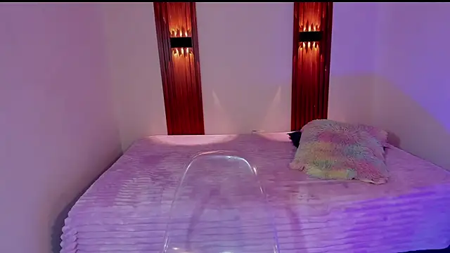 brendajennerr - Brendajennerr's free webcam - UK Sex Cams