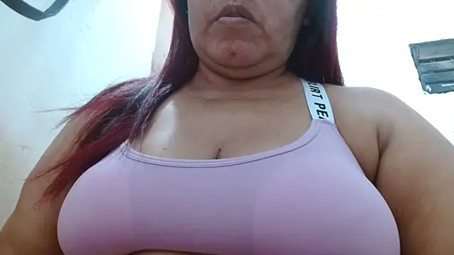 megganplayx - Megganplayx's free webcam - UK Sex Cams