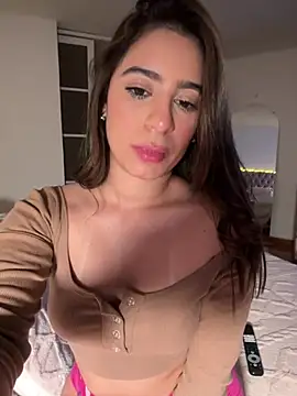 Samantha_e2