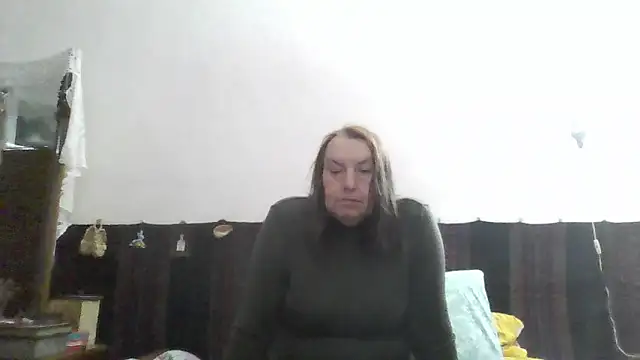 annalive570 - AnnaLive570's free webcam - UK Sex Cams