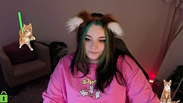 mia_r0ss - Mia_R0ss's free webcam - UK Sex Cams