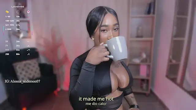 alessia_anderson webcam