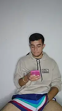 Preview of thick_cock