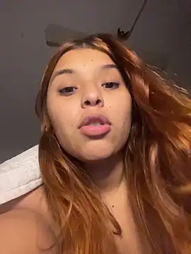 Webcam Model (baddieasiantv)  is live.Free join now!